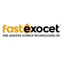 Company name - FastExocet
