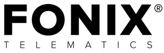 Exhibitor profile image for Fonix Telematics Ltd
