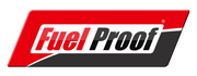 Exhibitor profile image for Fuel Proof Ltd
