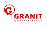 Company name - Granit Parts