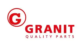 Exhibitor profile image for Granit Parts