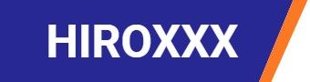 Exhibitor profile image for Hirox