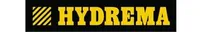 Company name - Hydrema UK Ltd