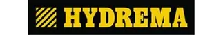 Exhibitor profile image for Hydrema UK Ltd