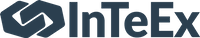 Company name - InTeEx