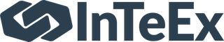 Exhibitor profile image for InTeEx