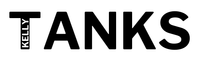Company name - Kelly Tanks