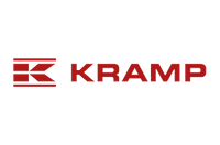 Company name - KRAMP U.K. LTD