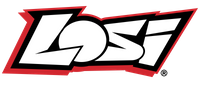 Company name - Losi