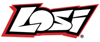 Exhibitor profile image for Losi