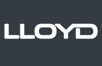 Company name - M Lloyd Engineering Ltd
