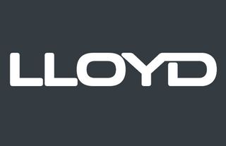 Exhibitor profile image for M Lloyd Engineering Ltd