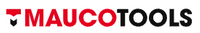 Company name - Maucotools