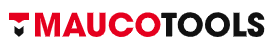 Exhibitor profile image for Maucotools