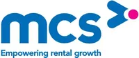 Company name - MCS Rental Software