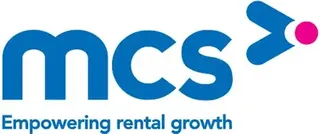 Exhibitor profile image for MCS Rental Software