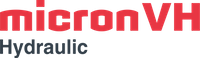 Company name - MicronVH