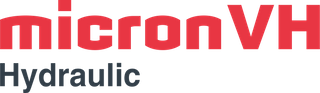 Exhibitor profile image for MicronVH