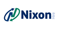 Company name - Nixon Hire LTD