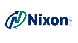 Exhibitor profile image for Nixon Hire LTD
