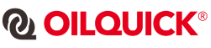 Exhibitor profile image for Oil Quick UK
