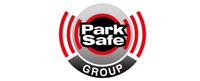 Company name - Parksafe Automotive Ltd