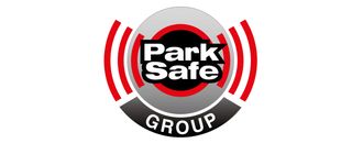 Exhibitor profile image for Parksafe Automotive Ltd