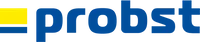 Company name - Probst Ltd