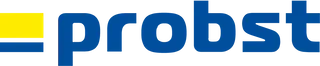 Exhibitor profile image for Probst Ltd