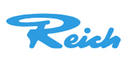 Company name - Reich Drive Systems Uk Ltd