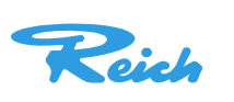 Exhibitor profile image for Reich Drive Systems Uk Ltd