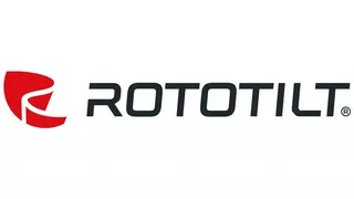 Exhibitor profile image for Rototilt Ltd