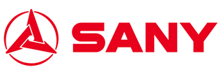 Exhibitor profile image for SANY UK & Ireland