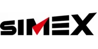 Company name - Simex