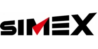 Exhibitor profile image for Simex