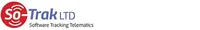 Company name - So-Trak Ltd