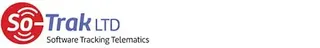Exhibitor profile image for So-Trak Ltd