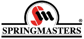 Exhibitor profile image for Springmasters Ltd