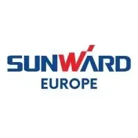 Exhibitor profile image for Sunward Europe Heavy Industry. NV
