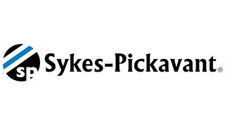 Exhibitor profile image for SykesPickavant Limited