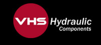 Company name - VHS Hydraulic Components Limited