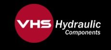Exhibitor profile image for VHS Hydraulic Components Limited