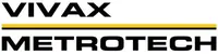 Company name - Vivax - Metrotech Limited