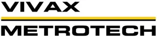 Exhibitor profile image for Vivax - Metrotech Limited