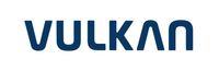 Company name - VULKAN Industries Ltd