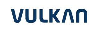 Exhibitor profile image for VULKAN Industries Ltd