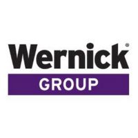 Company name - Wernick Group