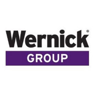 Exhibitor profile image for Wernick Group