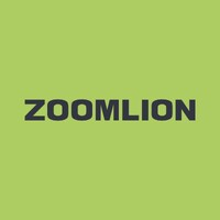 Exhibitor profile image for Zoomlion UK Ltd