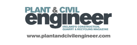 Plant and Civil Engineer